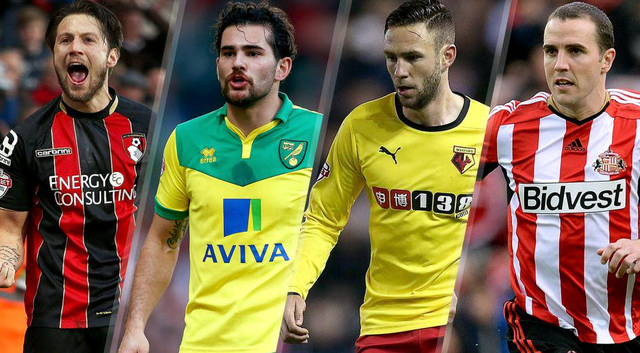 与更多消费 与更多消费