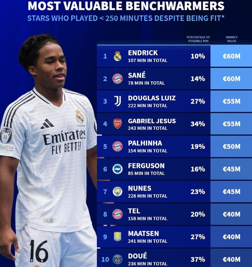 既感动又心 既感动又心