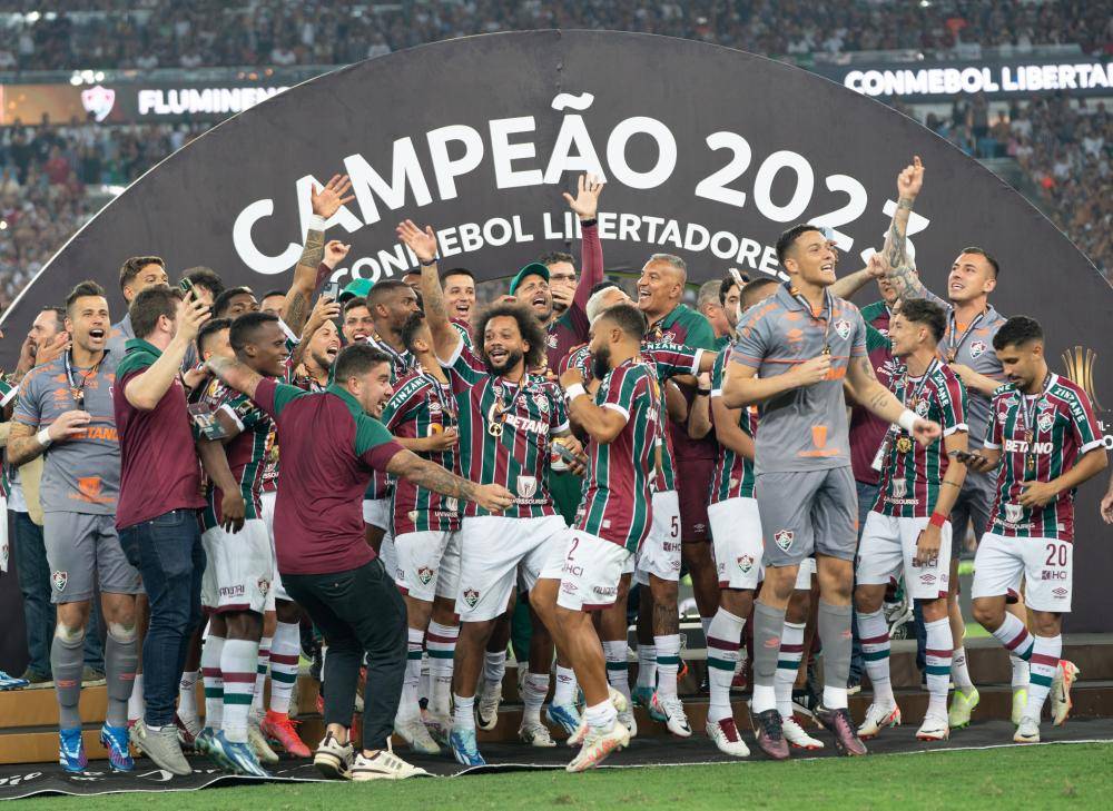 快速进入比 快速进入比