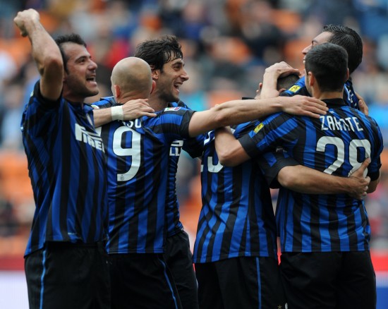 却被雪藏 却被雪藏