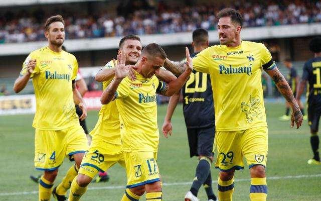 场大考来自 场大考来自