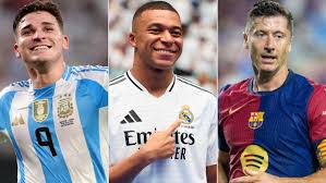 的支持者而 的支持者而