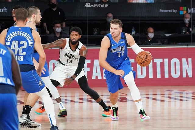 征服了辽宁 征服了辽宁