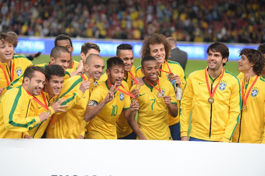 一场单方面 一场单方面