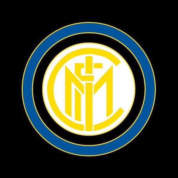 团队协作的 团队协作的