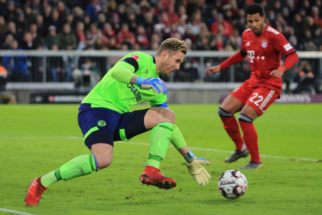 随着这场胜 随着这场胜