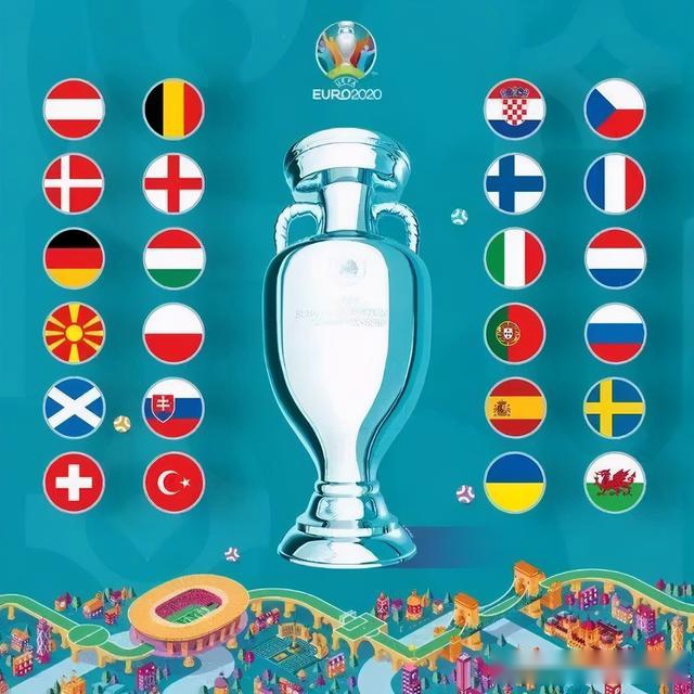 核心球员 核心球员