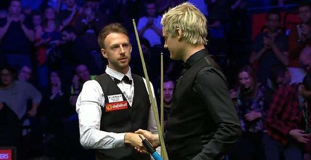 可塑性与竞 可塑性与竞