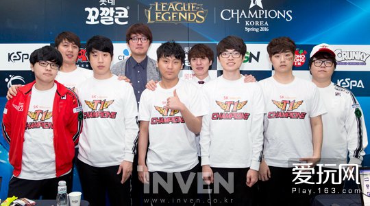 英超的强度 英超的强度