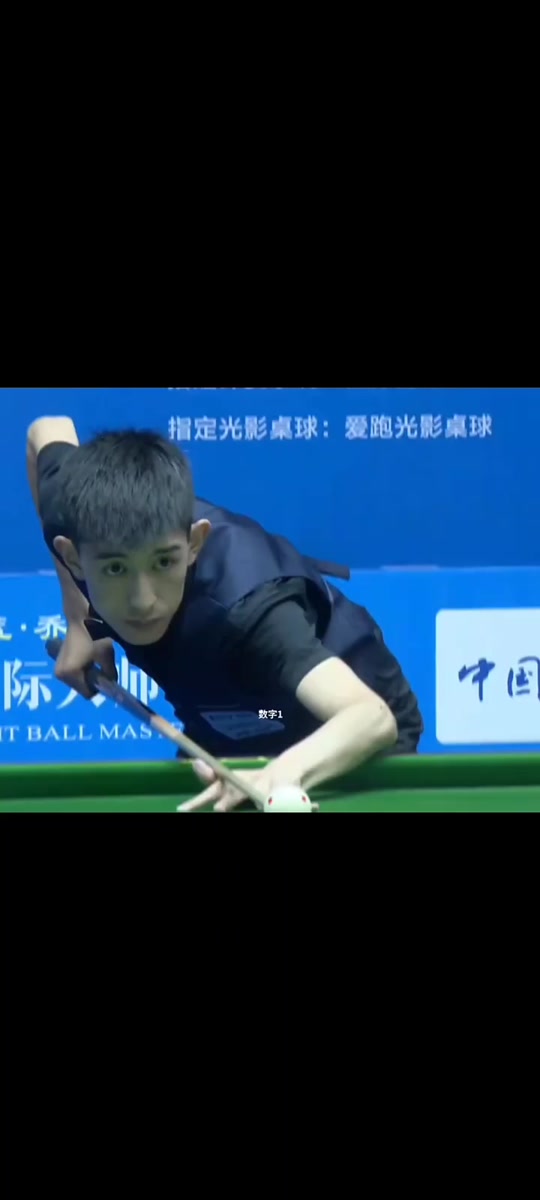 技术和敏锐 技术和敏锐