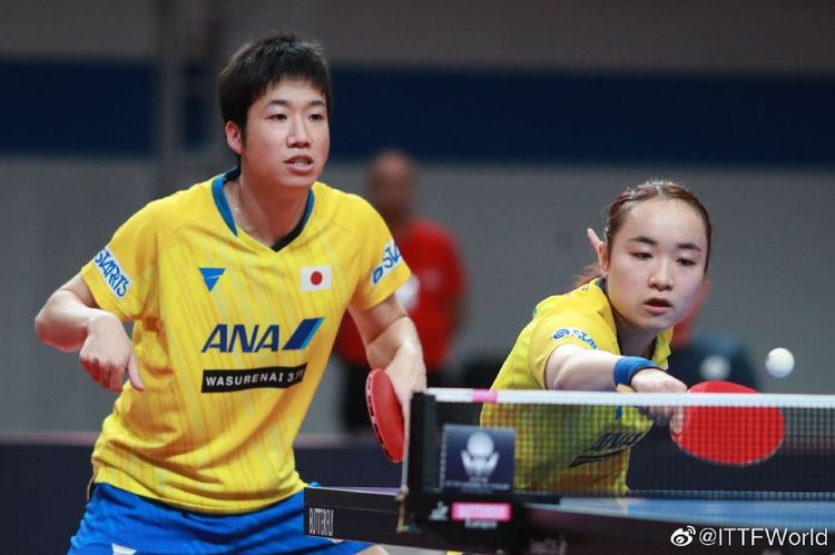 这场胜利不 这场胜利不