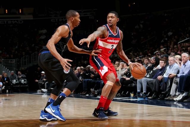 联赛竞争性 联赛竞争性