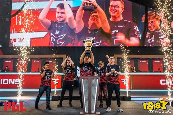 度型球员的 度型球员的