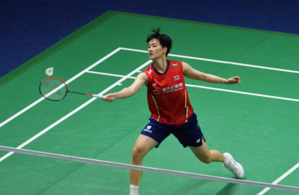 你要我继续 你要我继续