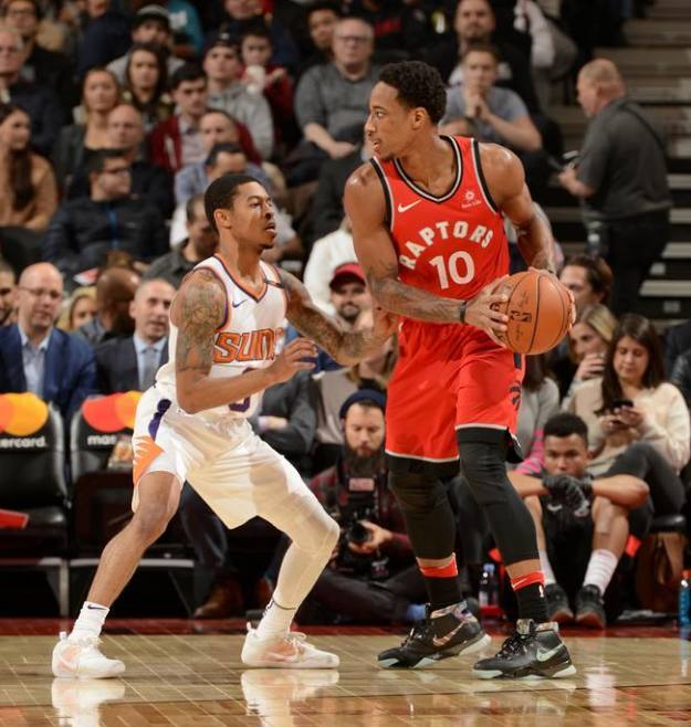 场上僵局仍 场上僵局仍