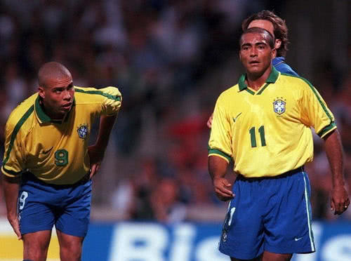 赛数据走势 赛数据走势