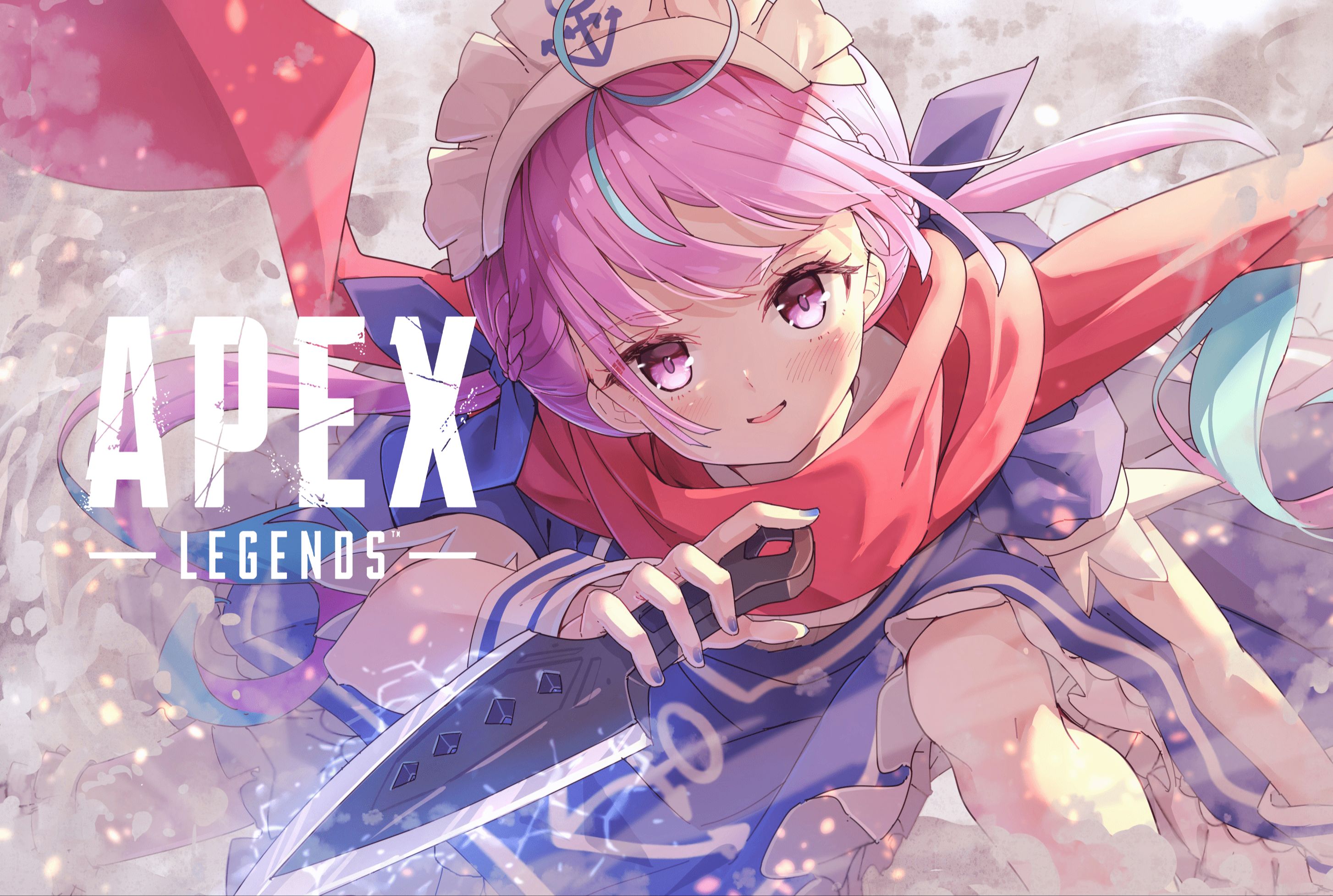 新华社：预计中国队与沙特队比赛时，中国球迷人数将超过2000人.