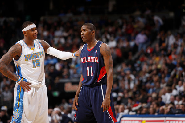 特队比赛 特队比赛