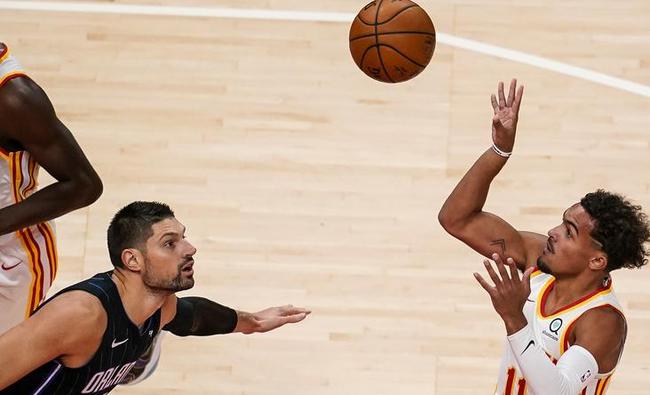 让它在百度 让它在百度