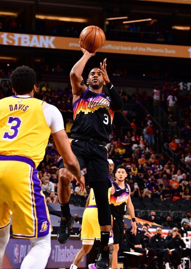 安切洛蒂：被追平因为注意力不集中 伯纳乌嘘声对全队是一种警醒