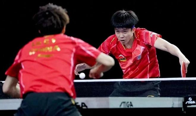 赛稳定性的 赛稳定性的