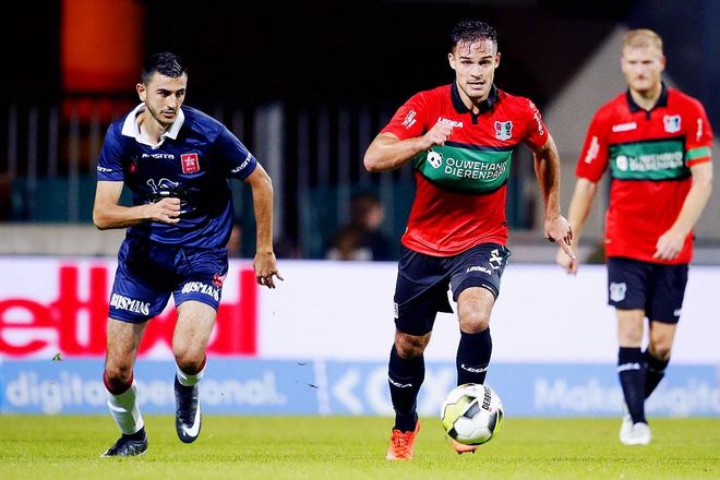 球激情的城 球激情的城