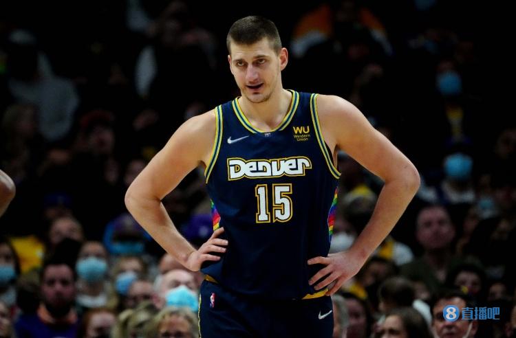 級球星因為 級球星因為