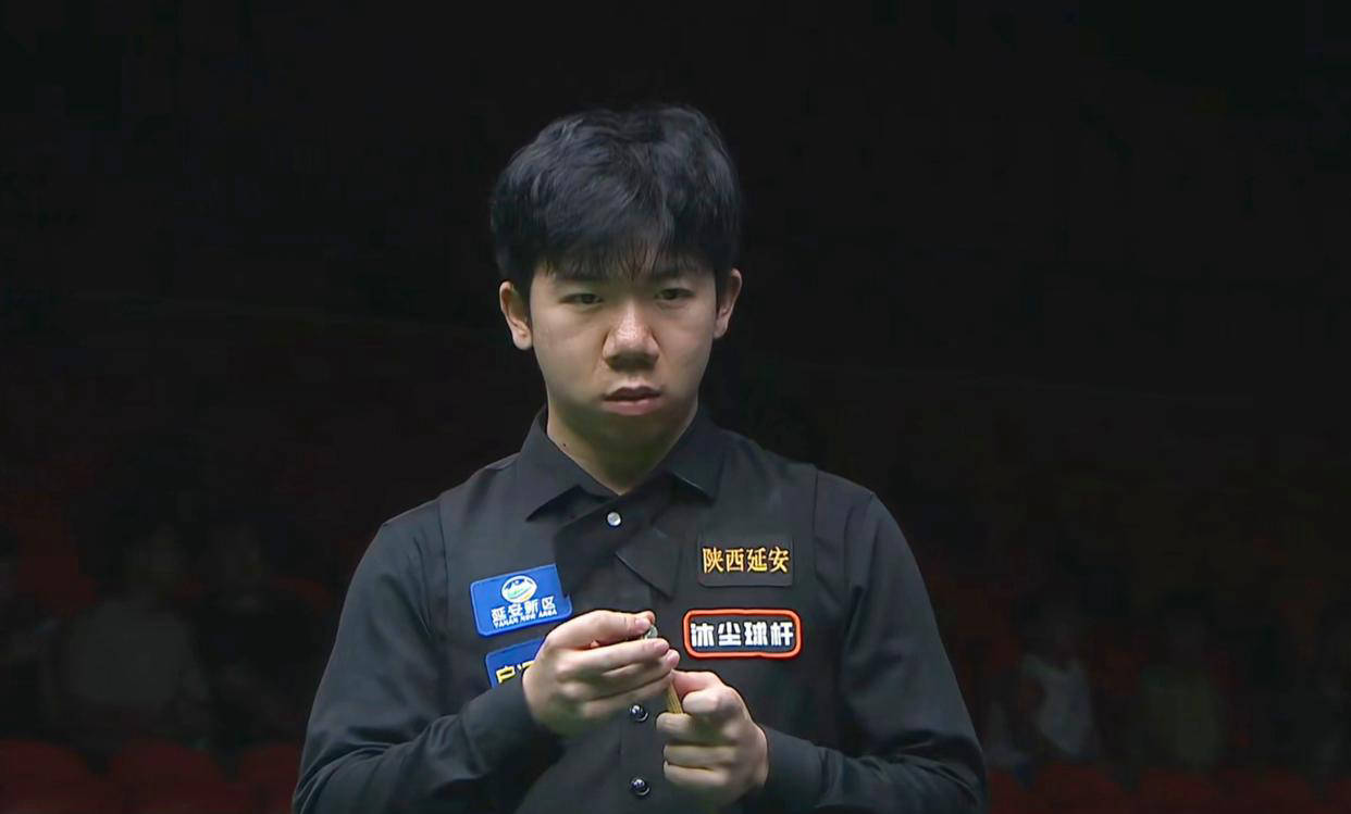 一筆足球轉 一筆足球轉