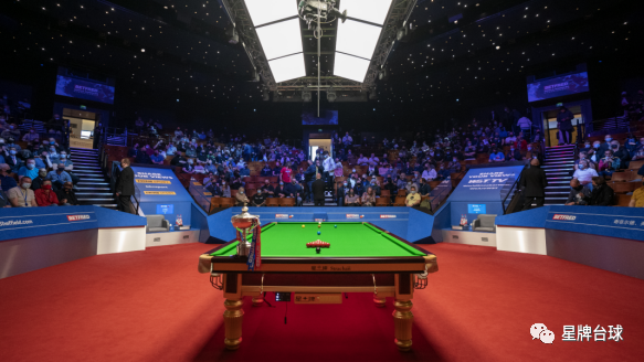 難逢的機遇 難逢的機遇