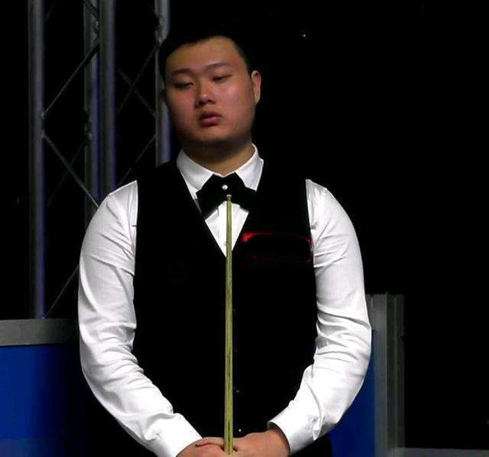 而當他進軍 而當他進軍