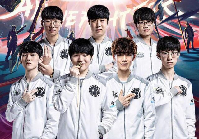 成长故事也 成长故事也