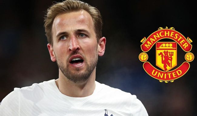 误也是导致 误也是导致