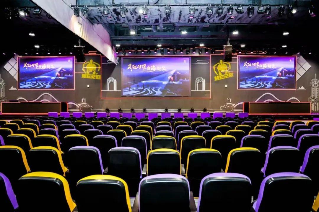 1力克只剩 1力克只剩