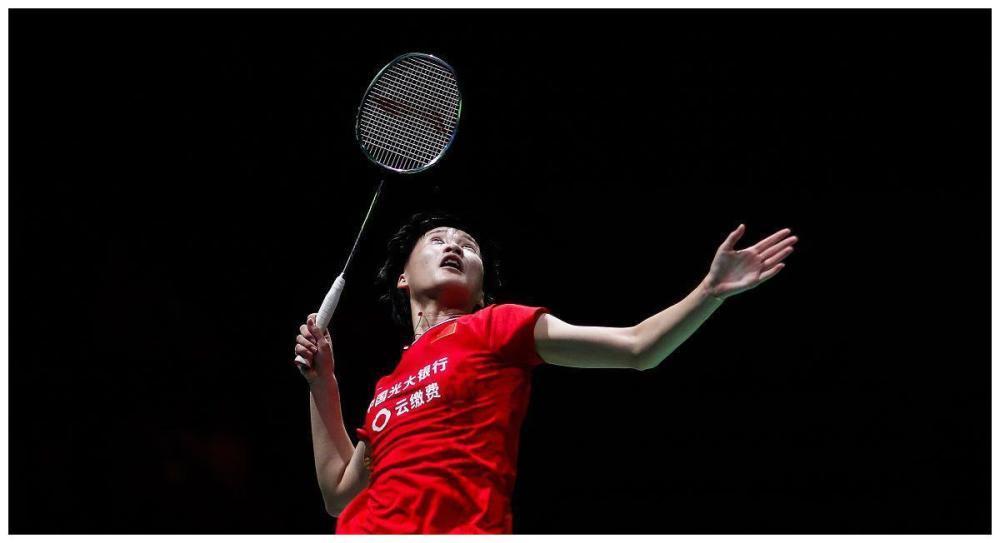 愈加激烈的 愈加激烈的