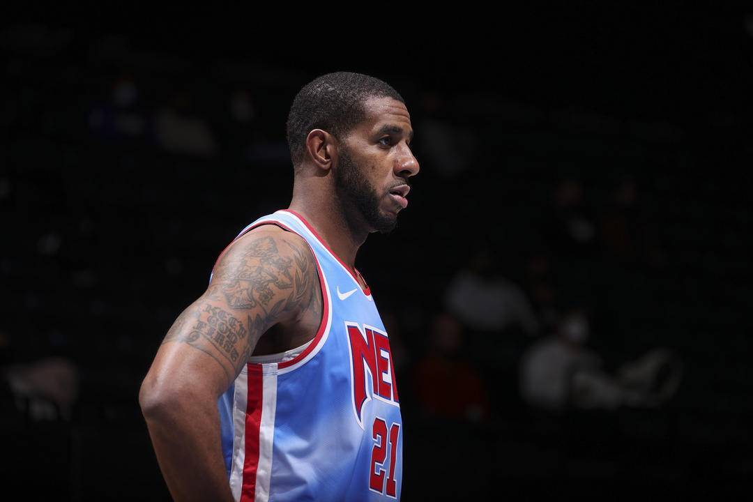 伊万将会根 伊万将会根