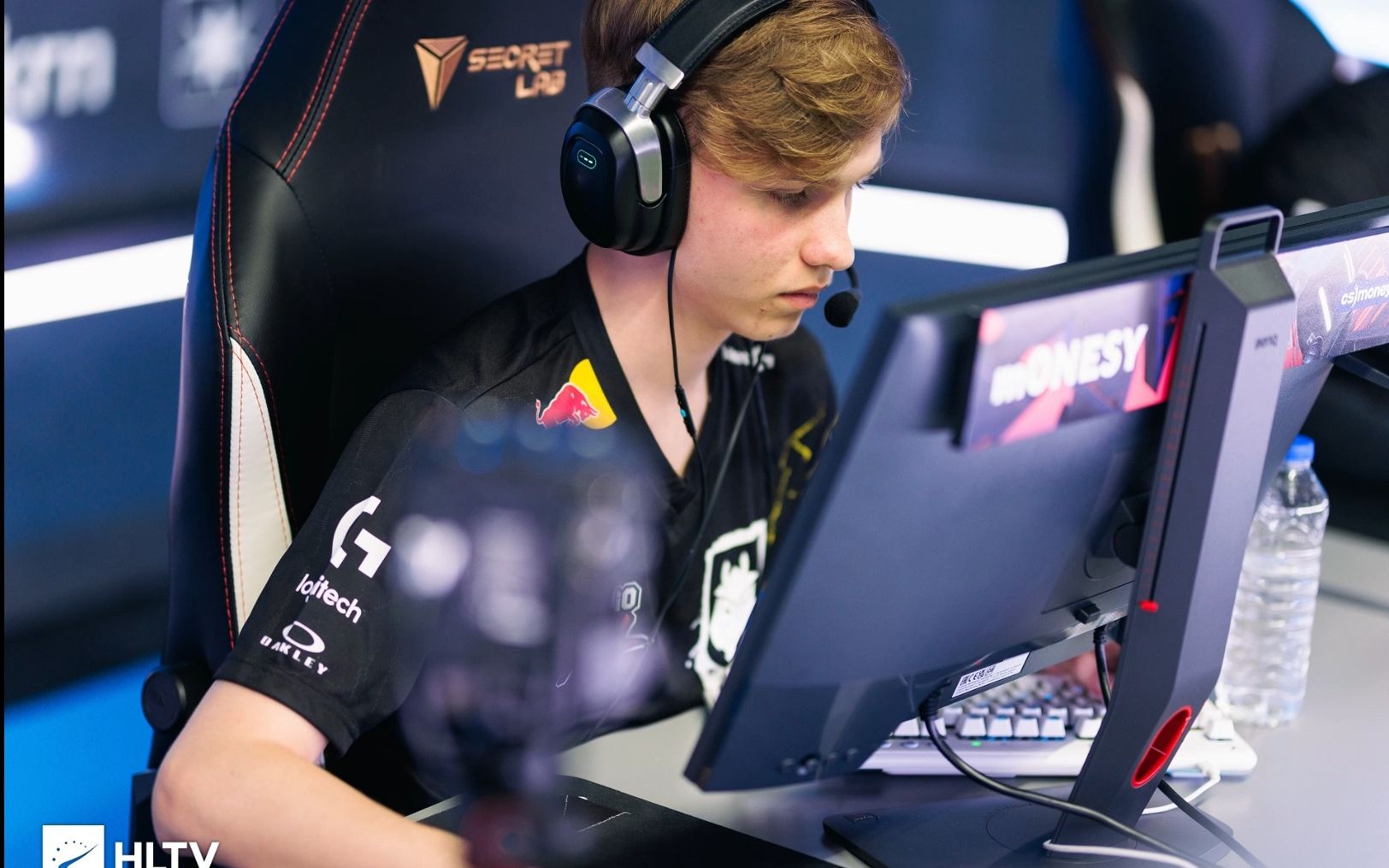 产生怎样的 产生怎样的