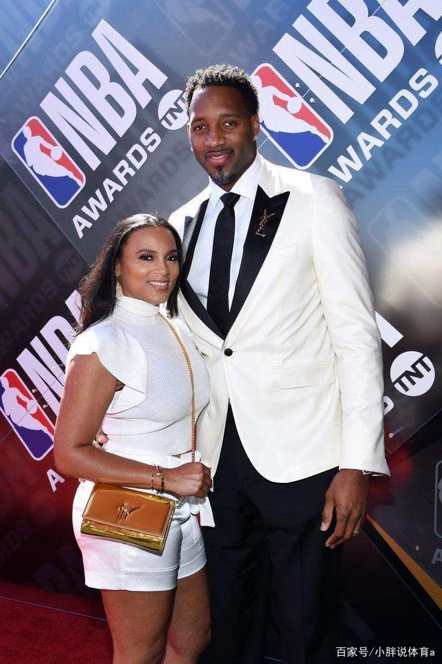 更是一个充 更是一个充