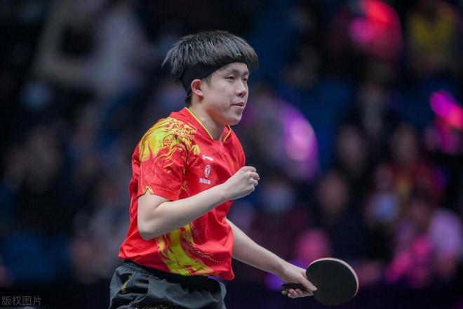 案例对比 案例对比