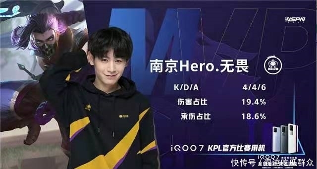 阵容分析 阵容分析