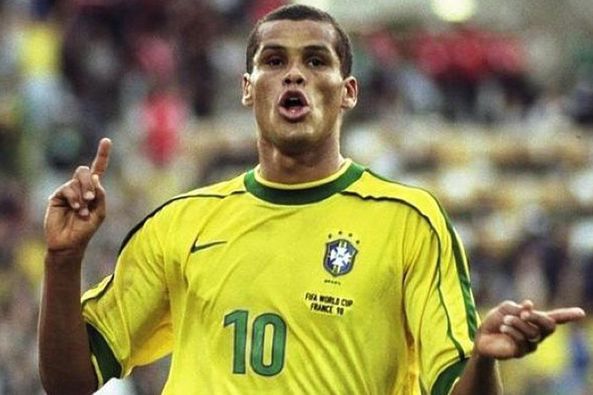 让四川在攻 让四川在攻