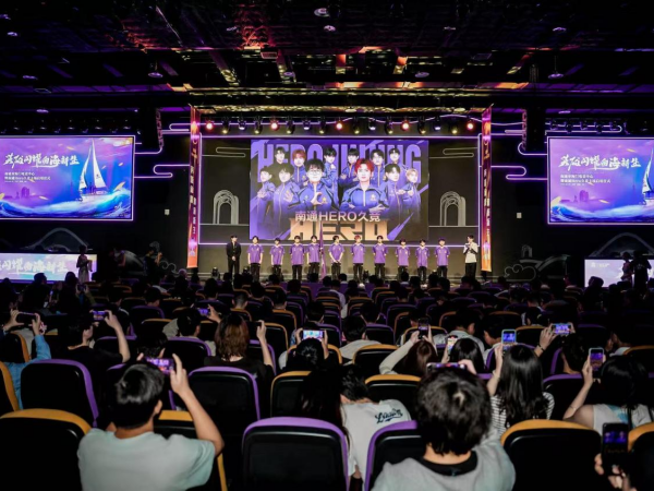 和传球能力 和传球能力