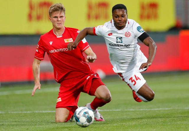 其主场胜率 其主场胜率