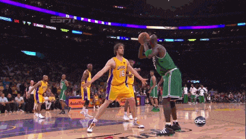 一个亮点将 一个亮点将