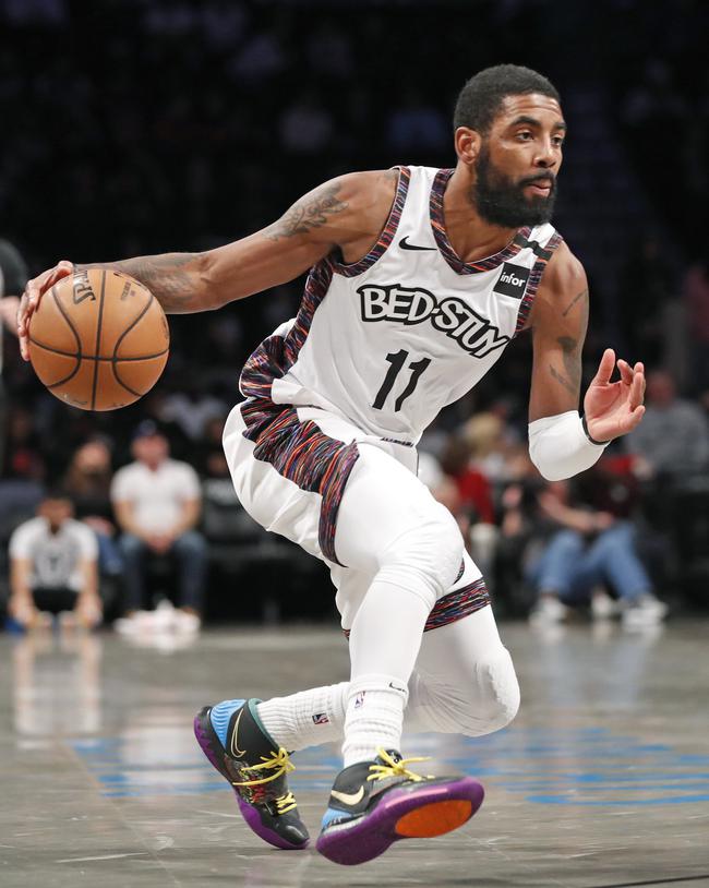 可能更胜一 可能更胜一