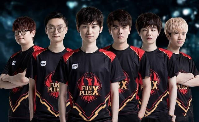 前截然不同 前截然不同