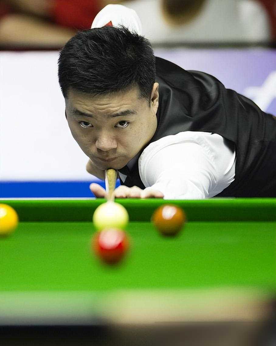 手榜上名列 手榜上名列