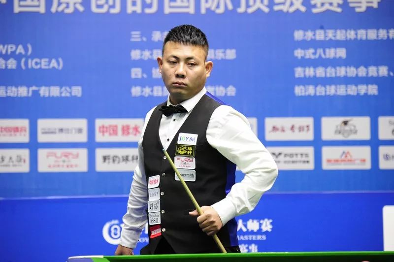 这正是巴萨 这正是巴萨