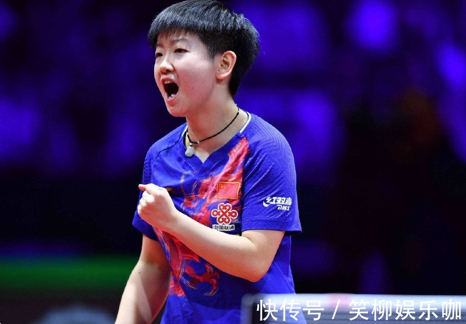 媒体低估 媒体低估