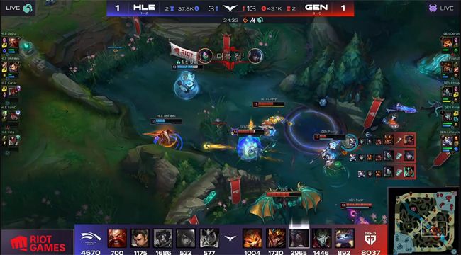 整体表现依 整体表现依