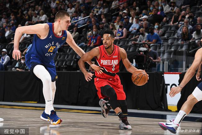 为何能够依 为何能够依